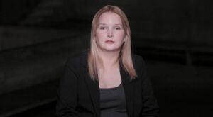 ELIZE MATSUNAGA: Ministério Público pede que condenada por esquartejar marido volte à prisão