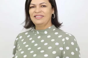 Presidente do Iges é demitida em meio a denúncias de negligências nas UPAs