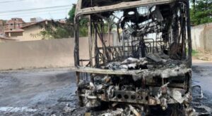 Governo Federal enviará FORÇA NACIONAL após crimes em série no RN