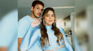 VEREADORA MORTA: Laudo aponta causa da morte de Yanny Brena e namorado, em Juazeiro do Norte