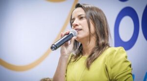 Raquel Lyra lança programa de habitação que tem como meta beneficiar 50 mil famílias pernambucanas com moradias