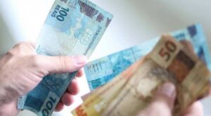 Governo Lula atualiza previsão e já vê inflação maior em 2023