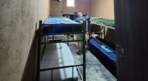 ‘ESCRAVIZADOS DO VINHO’: Os relatos chocantes dos trabalhadores resgatados