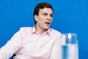 Miguel lamenta liderança de Pernambuco no ranking de homicídios e cobra medidas efetivas da gestão Raquel Lyra