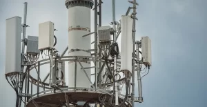 Instalação da tecnologia 5G é liberada para cidades do Agreste e Sertão