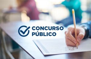 Com Salários de até R$ 5.900, Prefeitura do Recife abre Concurso com Mil Vagas para Professores
