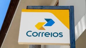 Correios abre Processo Seletivo com mais de 4.300 Oportunidades. Tem Vagas em Garanhuns