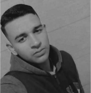 Jovem morre após explosão acidental de pólvora na zona rural de Calçado