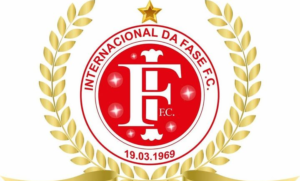 Internacional da Fase é o Campeão do Primeiro Campeonato de Futebol de Campo de Calçado
