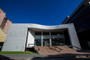 Comissão de Justiça aprova estado de calamidade pública em Canhotinho