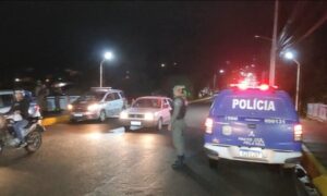 Mulher é suspeita de matar e esquartejar cachorro em PE