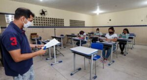 PRECATÓRIOS DO FUNDEF: governo de Pernambuco explica DEMORA e diz que já fez maioria dos PAGAMENTOS