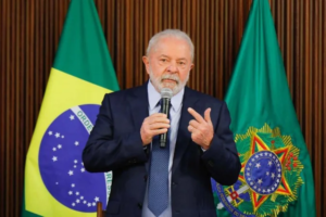 PSB minimiza agenda de Lula com Raquel em Pernambuco e destaca João Campos como anfitrião