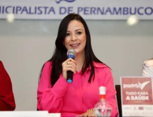 Em marcha, prefeitos lotam hotéis de Brasília