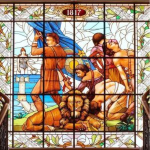 Pernambuco celebra, nesta segunda-feira (6), a Revolução de 1817; entenda a data