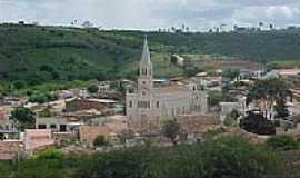 Calçado está entre os municípios brasileiros que não darão o reajuste salarial aos Professores em 2023