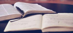 Imprevistos em concursos: Quais os direitos do candidato?