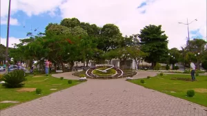 Garanhuns promove ações gratuitas em comemoração ao ‘Dia Internacional da Mulher’