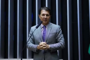 CPMI do 8/1: União Brasil deve ficar com presidência e relatoria com o MDB