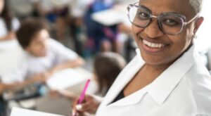 Desinteresse dos alunos é o maior desafio da educação em Pernambuco, dizem professores da rede pública