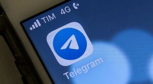 SUSPENSÃO TELEGRAM: Justiça determina SUSPENSÃO NO BRASIL após plataforma não entregar dados à PF; saiba quando o BLOQUEIO DO TELEGRAM será feito