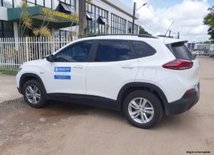 Tribunal de Contas julga Irregulares Contratações em Bom Conselho. Ex-Prefeito é Multado. Já em Garanhuns, Prefeito aposta em Terceirização para “burlar Concurso”