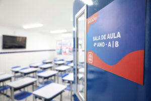 Justiça determina que professores do Recife encerrem greve; sindicato mantém paralisação