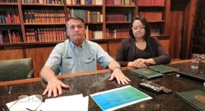 Os cinco discursos de Bolsonaro que podem torná-lo inelegível, segundo o MP Eleitoral