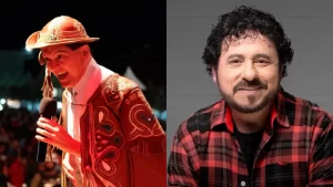 Alcymar Monteiro e Jorge de Altinho ficam de fora da programação do São João de Caruaru 2023 e se pronunciam nas redes sociais