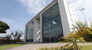 COMPESA vai dar DESCONTOS de até 90% para CONTAS ATRASADAS. Entenda como será