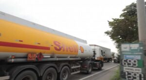 Petrobras anuncia queda de 9,8% para preço do diesel nas refinarias