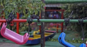 Operação contra ataques em escolas cumpre mandados em 5 Estados, incluindo Pernambuco