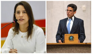 Governo e Alepe entram em campo para coibir onda de violência nas escolas