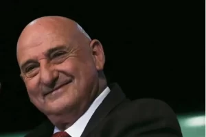 CPMI ganha força após saída de ministro do GSI omisso no 8 de janeiro