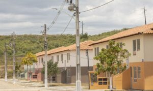 Minha Casa, Minha Vida entrega 336 apartamentos nesta semana no Recife