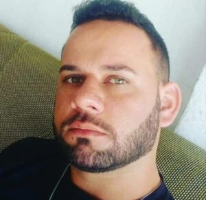 Mototaxista morre em acidente na PE-180 em Lajedo