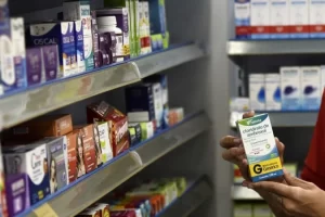 Despesas com saúde sobem rápido e chegam a 9,6% do PIB brasileiro