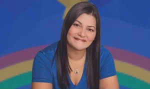 Decisão judicial cassa chapa do PSD em Caruaru e vereadora Mery da Saúde perde mandato