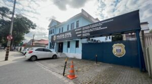 Em meio ao aumento de roubos, queixa não pode mais ser registrada pela internet em Pernambuco