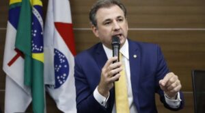 “Retrocesso”, diz presidente da OAB-PE sobre fim dos boletins de ocorrência virtuais por roubo em Pernambuco