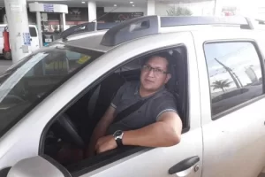 Consumidores ainda não encontraram nas bombas a redução no combustíveis