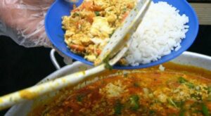 MPPE apura suposta fraude em licitações para compra de merenda das escolas de Olinda