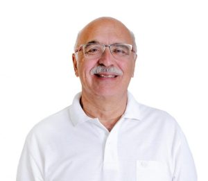 Calçado: Prefeito Nogueira diz que ainda é cedo para anunciar seu Candidato para disputar eleição em 2024