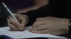 Advogado é preso em flagrante ao fazer prova da OAB no lugar de outra pessoa