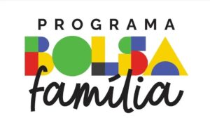 Governo de Pernambuco anuncia pagamento do 13º do Bolsa Família em parcela única