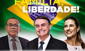 TRE-PE cassa mandato de vereador Rogério Melo (Patriota) por compra de votos