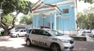 Nove delegacias da Mulher em Pernambuco não funcionam 24h; Polícia não dá prazo para cumprir lei