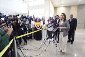 Energia renovável é tema de destaque em reunião do Consórcio Nordeste