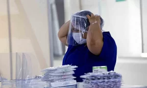 Piso salarial da enfermagem não será obrigatório em sua totalidade; veja quem deve demorar a receber o benefício