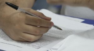 Polícia Militar cria aplicativo com ‘botão do pânico’ para escolas de Pernambuco